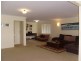164 Elizabeth Drive, Vincentia NSW 2540