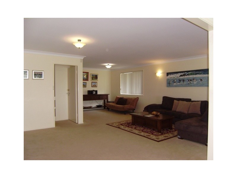 164 Elizabeth Drive, Vincentia NSW 2540