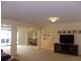 164 Elizabeth Drive, Vincentia NSW 2540