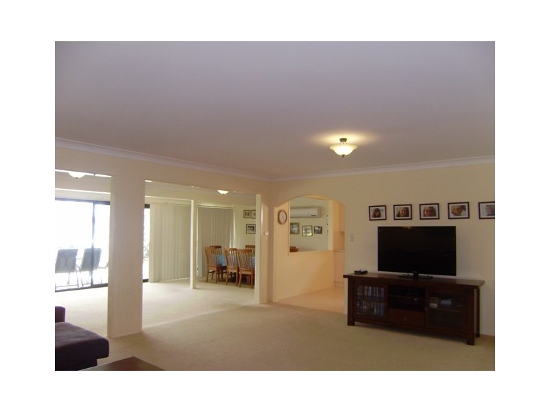 164 Elizabeth Drive, Vincentia NSW 2540