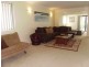 164 Elizabeth Drive, Vincentia NSW 2540