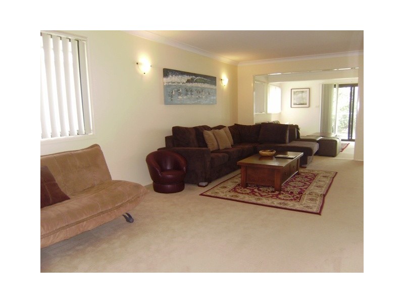 164 Elizabeth Drive, Vincentia NSW 2540