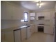 164 Elizabeth Drive, Vincentia NSW 2540