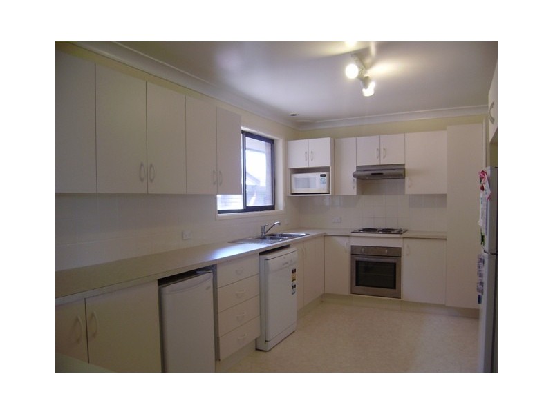 164 Elizabeth Drive, Vincentia NSW 2540