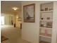 164 Elizabeth Drive, Vincentia NSW 2540