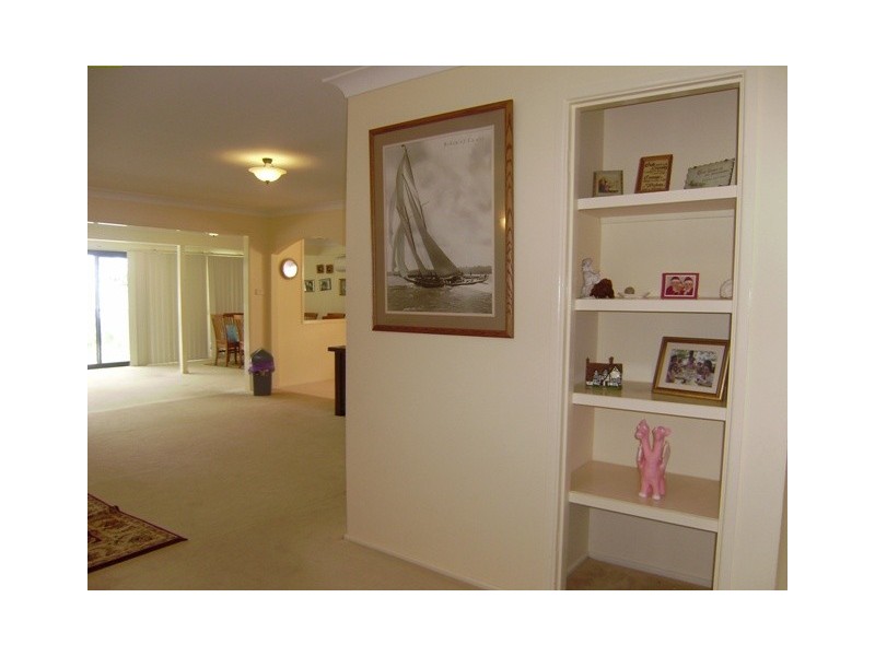 164 Elizabeth Drive, Vincentia NSW 2540
