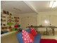 164 Elizabeth Drive, Vincentia NSW 2540