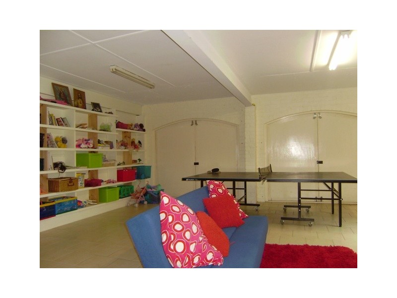 164 Elizabeth Drive, Vincentia NSW 2540
