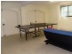 164 Elizabeth Drive, Vincentia NSW 2540