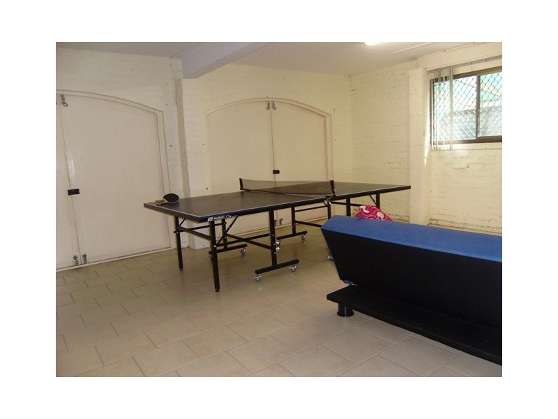 164 Elizabeth Drive, Vincentia NSW 2540