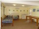 164 Elizabeth Drive, Vincentia NSW 2540