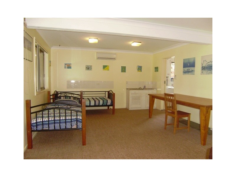 164 Elizabeth Drive, Vincentia NSW 2540