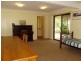 164 Elizabeth Drive, Vincentia NSW 2540