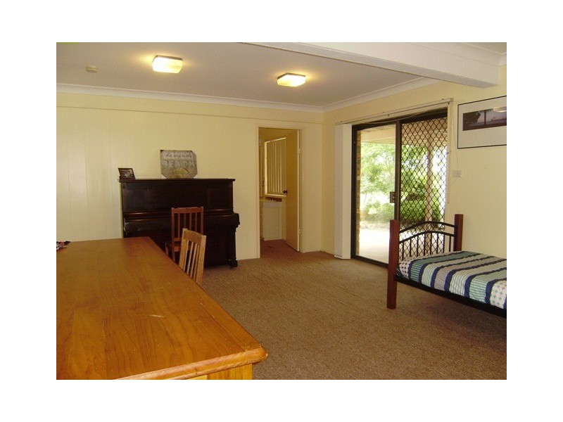 164 Elizabeth Drive, Vincentia NSW 2540