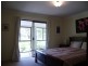 164 Elizabeth Drive, Vincentia NSW 2540
