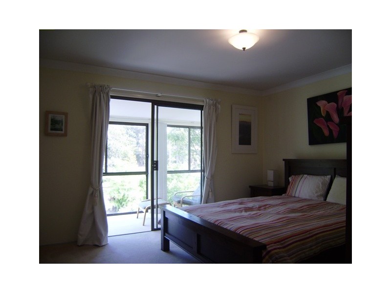 164 Elizabeth Drive, Vincentia NSW 2540