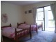 164 Elizabeth Drive, Vincentia NSW 2540