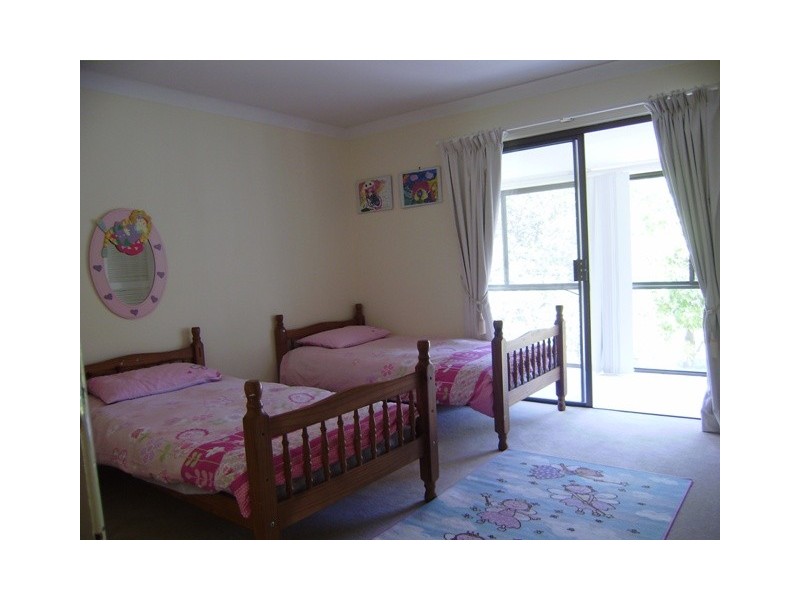 164 Elizabeth Drive, Vincentia NSW 2540