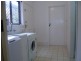 164 Elizabeth Drive, Vincentia NSW 2540