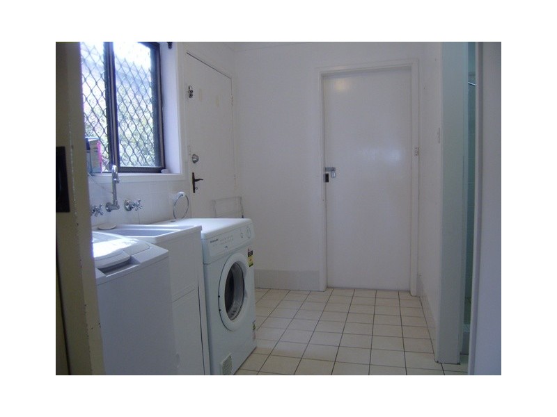164 Elizabeth Drive, Vincentia NSW 2540