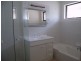164 Elizabeth Drive, Vincentia NSW 2540