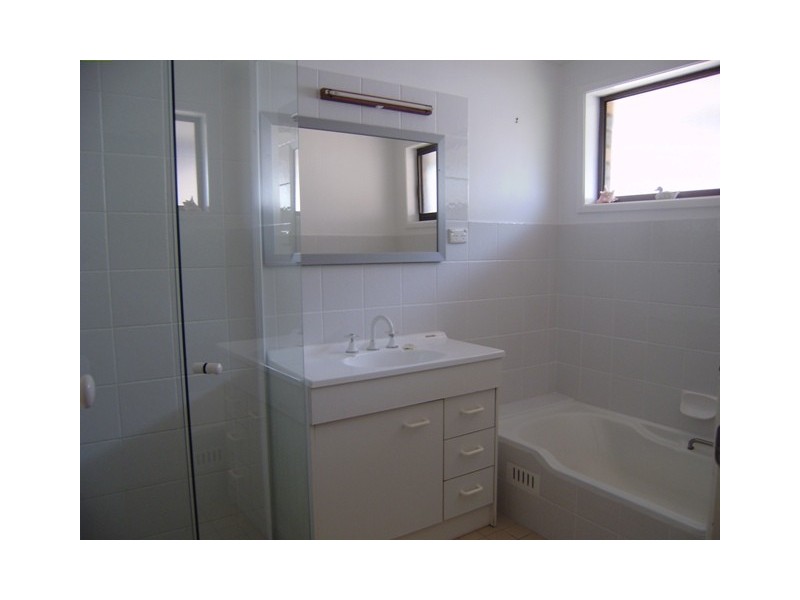 164 Elizabeth Drive, Vincentia NSW 2540