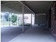 164 Elizabeth Drive, Vincentia NSW 2540