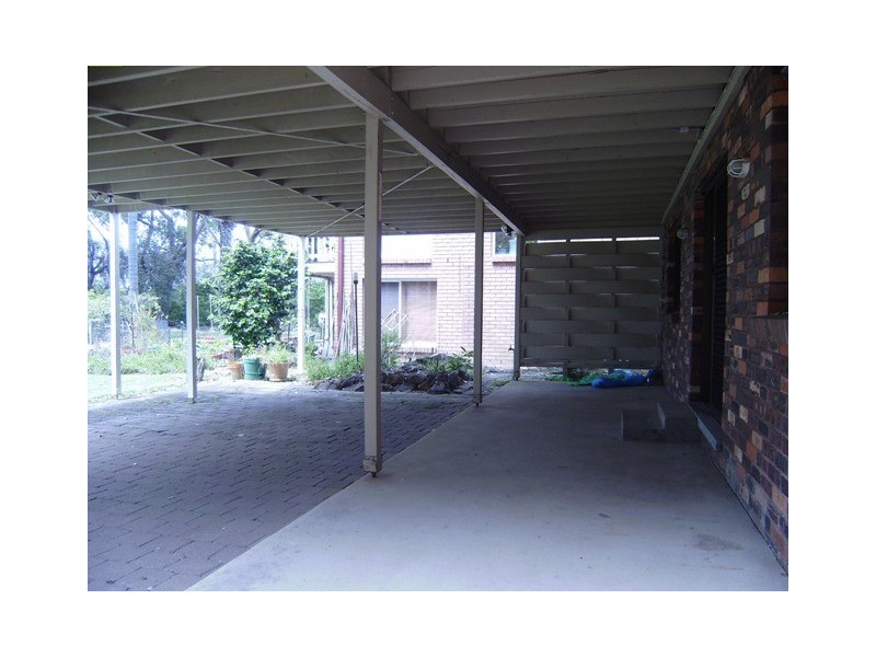 164 Elizabeth Drive, Vincentia NSW 2540
