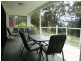 164 Elizabeth Drive, Vincentia NSW 2540
