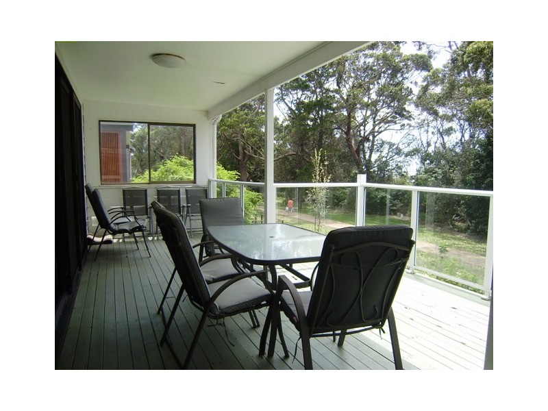164 Elizabeth Drive, Vincentia NSW 2540