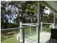 164 Elizabeth Drive, Vincentia NSW 2540