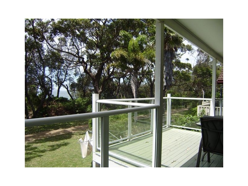 164 Elizabeth Drive, Vincentia NSW 2540