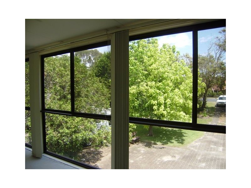 164 Elizabeth Drive, Vincentia NSW 2540