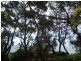 164 Elizabeth Drive, Vincentia NSW 2540