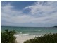 164 Elizabeth Drive, Vincentia NSW 2540
