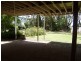 164 Elizabeth Drive, Vincentia NSW 2540