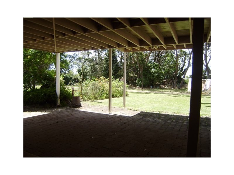 164 Elizabeth Drive, Vincentia NSW 2540