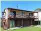 68 Fairway Drive, Sanctuary Point NSW 2540
