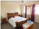 68 Fairway Drive, Sanctuary Point NSW 2540