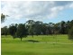 68 Fairway Drive, Sanctuary Point NSW 2540