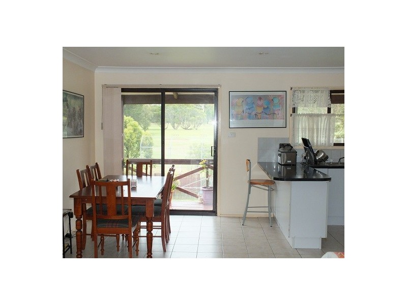 68 Fairway Drive, Sanctuary Point NSW 2540