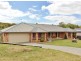 Tomerong NSW 2540