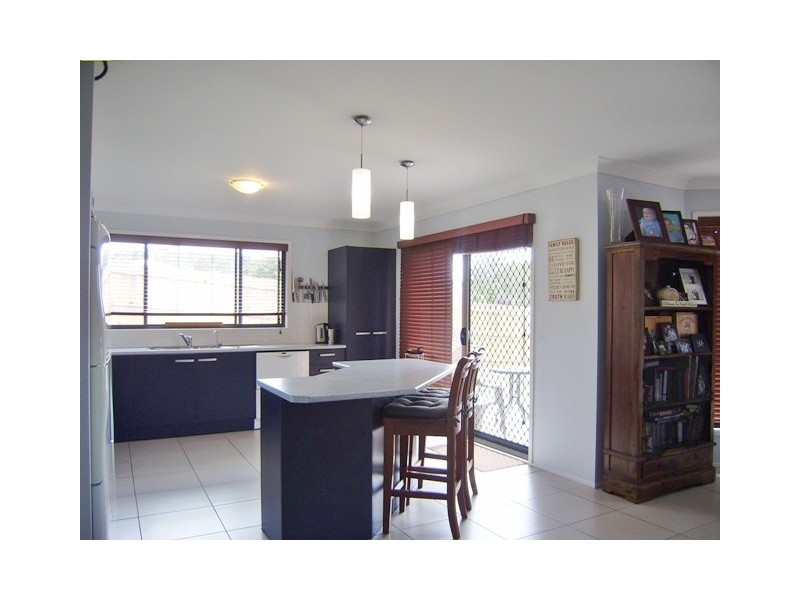 Tomerong NSW 2540