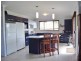Tomerong NSW 2540