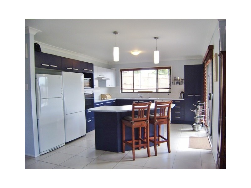 Tomerong NSW 2540