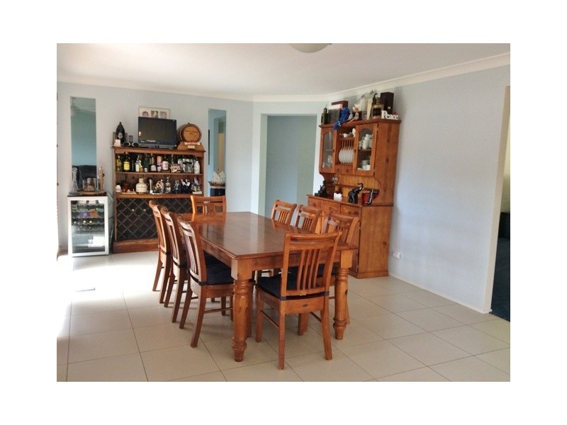Tomerong NSW 2540