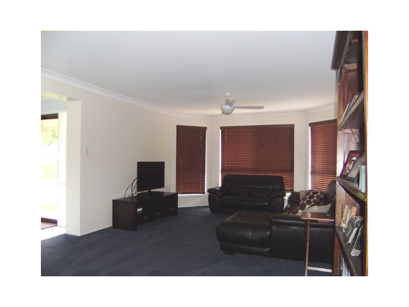Tomerong NSW 2540