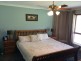 Tomerong NSW 2540