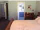 Tomerong NSW 2540