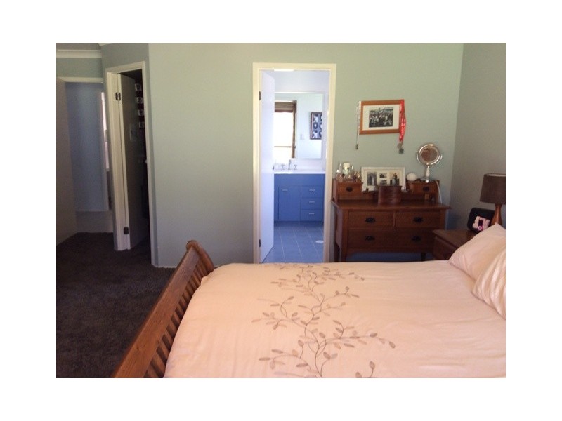 Tomerong NSW 2540